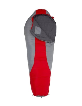 Sleeping bag Teton Momia Tracker unisex