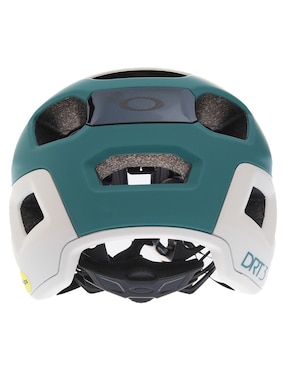 Casco para ciclismo Oakley para hombre