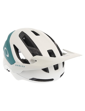 Casco para ciclismo Oakley para hombre