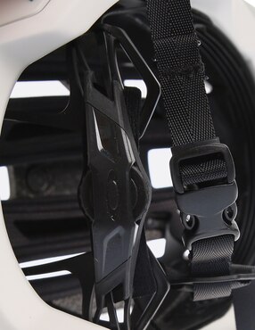 Casco para ciclismo Oakley para hombre