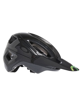 Casco para ciclismo Oakley para hombre