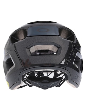Casco para ciclismo Oakley para hombre