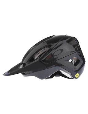 Casco para ciclismo Oakley para hombre