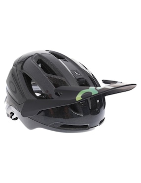 Casco para ciclismo Oakley para hombre