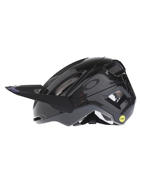 Casco para ciclismo Oakley para hombre