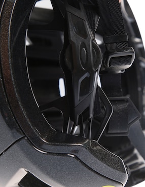 Casco para ciclismo Oakley para hombre