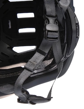 Casco para ciclismo Oakley para hombre