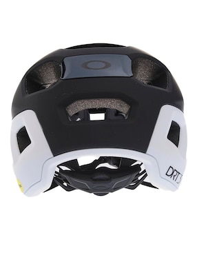 Casco para ciclismo Oakley para hombre