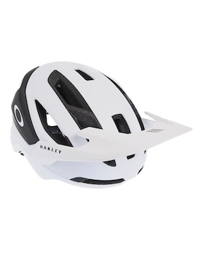 Casco para ciclismo Oakley para hombre