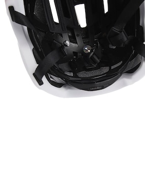 Casco para ciclismo Oakley para hombre