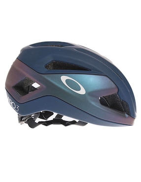 Casco para ciclismo Oakley para hombre