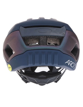 Casco para ciclismo Oakley para hombre