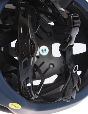 Casco para ciclismo Oakley para hombre