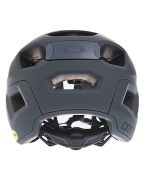 Casco para ciclismo Oakley para hombre