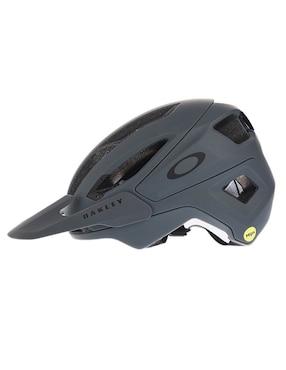 Casco para ciclismo Oakley para hombre
