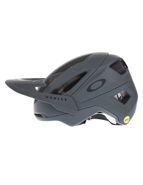 Casco para ciclismo Oakley para hombre