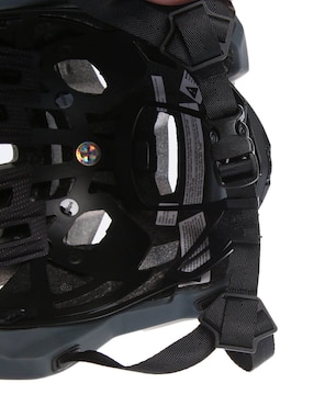Casco para ciclismo Oakley para hombre