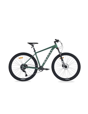 Bicicleta de montaña Gravel rodada 29 Vinson unisex