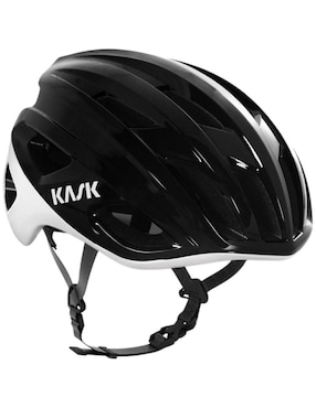 Casco para ciclismo Kask unisex