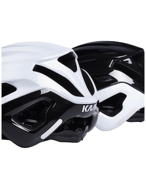 Casco para ciclismo Kask unisex