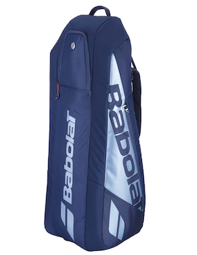 Bolsa duffle Babolat unisex