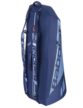 Bolsa duffle Babolat unisex