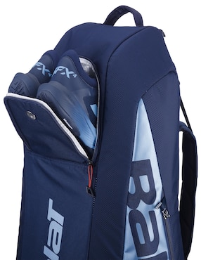 Bolsa duffle Babolat unisex