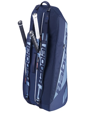 Bolsa duffle Babolat unisex