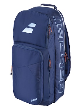 Mochila de tennis Babolat