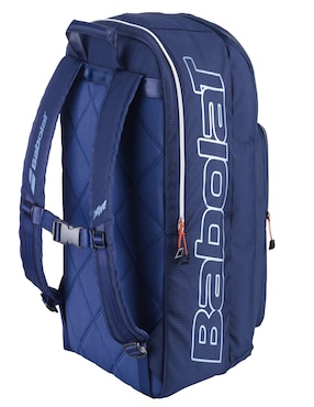 Mochila de tennis Babolat