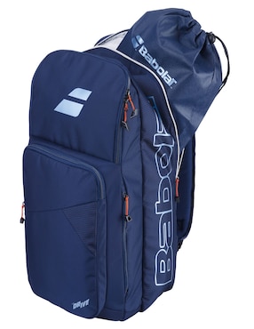Mochila de tennis Babolat