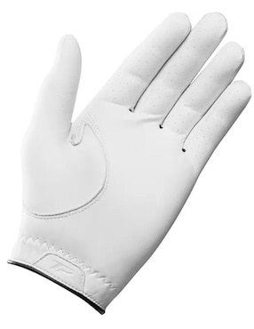 Guantes para golf Taylor Made de hombre