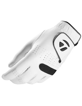 Guantes para golf Taylor Made de hombre