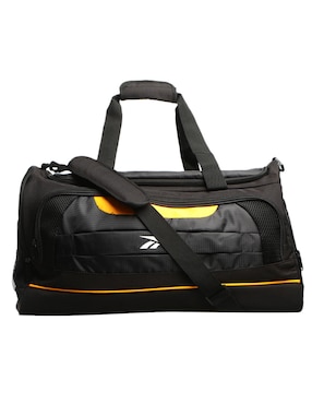 Bolsa duffel Reebok Performance unisex