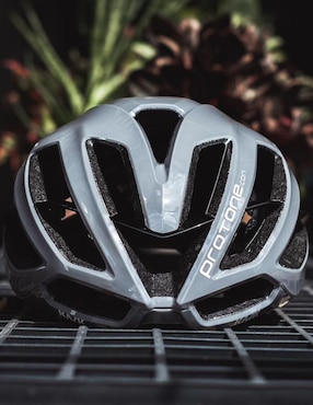 Casco para ciclismo Kask unisex