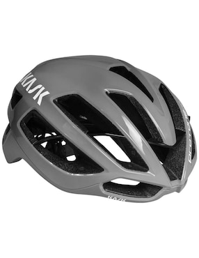Casco para ciclismo Kask unisex