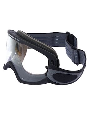 Goggles visor Oakley para ciclismo de hombre