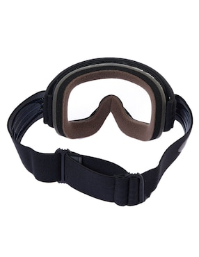 Goggles visor Oakley para ciclismo de hombre