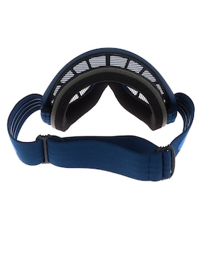 Goggles visor Oakley para ciclismo de hombre