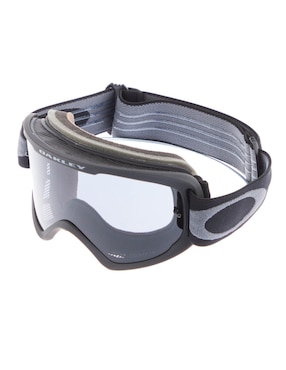 Goggles visor Oakley para ciclismo de hombre