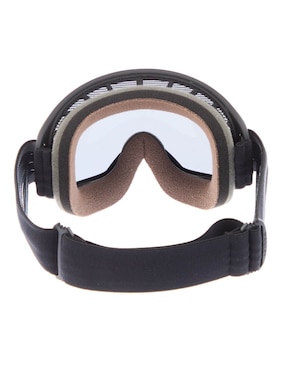 Goggles visor Oakley para ciclismo de hombre