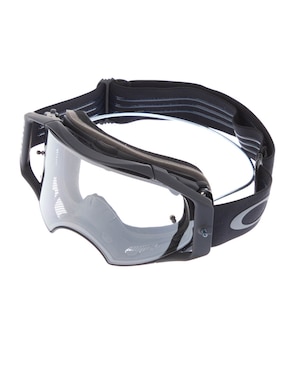Goggles visor Oakley para ciclismo de hombre