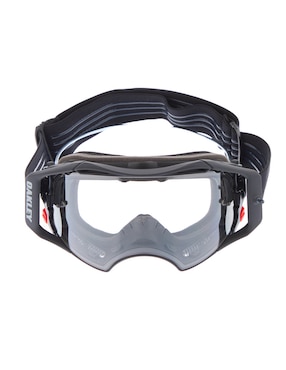 Goggles visor Oakley para ciclismo de hombre
