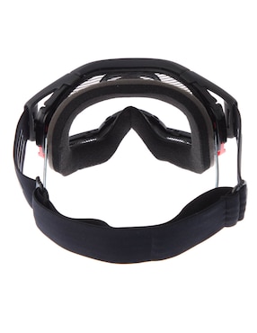 Goggles visor Oakley para ciclismo de hombre