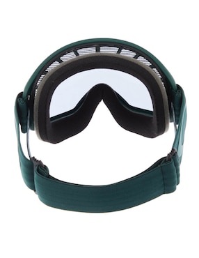 Goggles visor Oakley para ciclismo de hombre