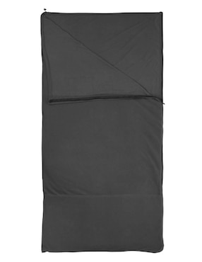 Sleeping bag Teton Polar 3 en 1 (-18°) unisex