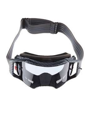Goggles visor Oakley para ciclismo de hombre