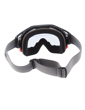 Goggles visor Oakley para ciclismo de hombre