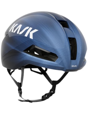 Casco para ciclismo Kask para hombre