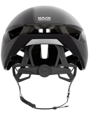 Casco para ciclismo Kask para hombre